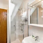 度假居 Gaestehaus Linde *