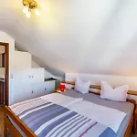 Dom wakacyjny Gaestehaus Linde Endingen am Kaiserstuhl