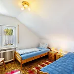 Gaestehaus Linde * Endingen am Kaiserstuhl