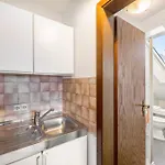 Nyaraló Gaestehaus Linde *