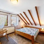 Gaestehaus Linde *