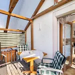 Gaestehaus Linde