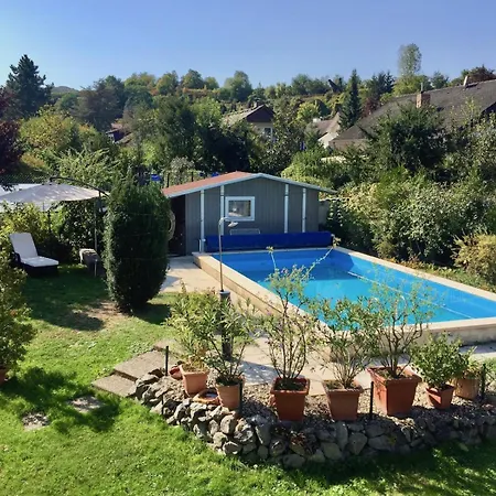 Linde Endingen am Kaiserstuhl