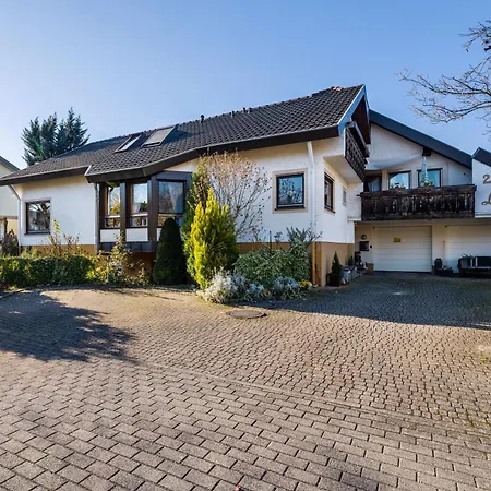 Linde Endingen am Kaiserstuhl